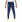 Nike Παιδικό παντελόνι φόρμας Paris Saint-Germain Academy Dri-FIT Pants